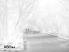 Тепловизор монокуляр WALCOM HT-С8 (линза 35 мм) 1924 фото 11