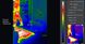 Тепловизор для энергоаудита (220x160) Walcom HT-18 954 фото 6