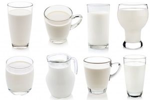 Як визначити якість молока за допомогою рH-метра і кондуктометра фото