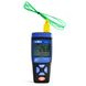 Цифровий термометр з термопарою К-типу Ezodo YC-311 131 фото 1
