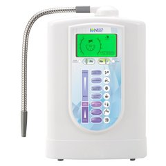 Ионизатор питьевой воды IT-636 IONTECH 702 фото