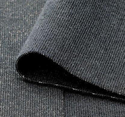 Екрануючі штани (унісекс, розмір XS європейський) YSHIELD ТВU-XS 2216 фото