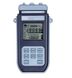 Термогигрометр Delta OHM HD2101.1 419 фото 1