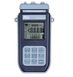 Термогигрометр Delta OHM HD2101.1 419 фото 2