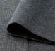 Экранирующие штаны (унисекс, размер XS европейский) YSHIELD ТВU-XS 2216 фото 3