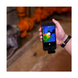 Тепловізор-приставка для смартфона (206x156, iOS) SEEK THERMAL Compact iPhone 2118 фото 4