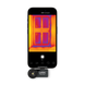 Тепловізор-приставка для смартфона (206x156, iOS) SEEK THERMAL Compact iPhone 2118 фото 3
