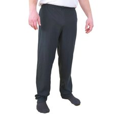 Екрануючі штани (унісекс, розмір S європейський) YSHIELD ТВU-S 2217 фото