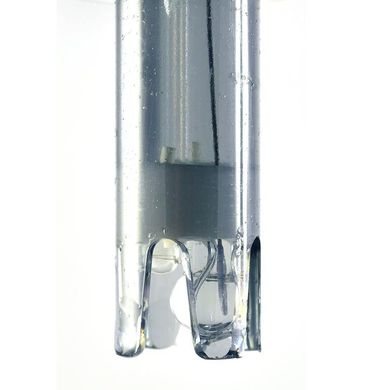 Комбінований рН-електрод EZODO TP46Т для водних розчинів 68 фото