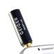 Дозиметр для смартфонов Smart Geiger 700 фото 1