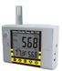 Стационарный СО2 монитор/термогигрометр-контроллер AZ-7722 744 фото 1