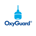 Купить OxyGuard
