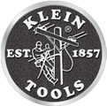 Купити Klein Tools