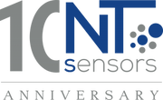 Купити NT Sensors
