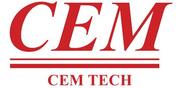 Купити CEM Instruments