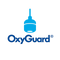 Купить OxyGuard