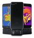 Тепловизор для смартфонов Flir One Pro (Android, micro-USB) 1039 фото 1