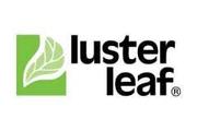 Купити Luster Leaf