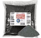 Екрануюча фарба YSHIELD DRY54, сухий концентрат на 3 л, ВЧ + НЧ електричне поле 1814 фото
