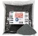 Экранирующая краска YSHIELD DRY54, сухой концентрат на 3 л, ВЧ+НЧ электрическое поле 1814 фото 1