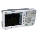 Аналізатор спектра (9 кГц – 1,5 ГГц) OWON XSA1015P-TG 2147 фото 4