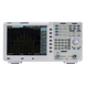 Анализатор спектра (9 кГц – 1,5 ГГц) OWON XSA1015P-TG 2147 фото 2