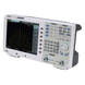 Аналізатор спектра (9 кГц – 1,5 ГГц) OWON XSA1015P-TG 2147 фото 3