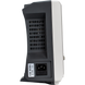 Аналізатор спектра (9 кГц – 1,5 ГГц) OWON XSA1015P-TG 2147 фото 5