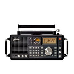 Радиоприемник TECSUN S2000 1900 фото
