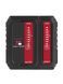 Сетевой кабельный тестер UPT STP RJ45 NOYAFA NF-466 2307 фото 1
