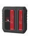 Сетевой кабельный тестер UPT STP RJ45 NOYAFA NF-466 2307 фото 3