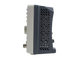 Анализатор спектра (9 кГц – 500 МГц) OWON XSA805 2148 фото 4