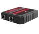 Сетевой кабельный тестер UPT STP RJ45 NOYAFA NF-466 2307 фото 4