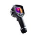 Тепловізійна інфрачервона камера FLIR E5-XT (160x120) 1110 фото 1