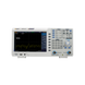 Аналізатор спектра (9 кГц - 500 МГц) OWON XSA805 2148 фото 3