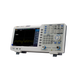 Аналізатор спектра (9 кГц - 500 МГц) OWON XSA805 2148 фото 2