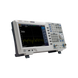 Анализатор спектра (9 кГц – 500 МГц) OWON XSA805 2148 фото 1