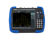 Анализатор спектра (9 кГц – 1,6 ГГц) OWON HSA1016-TG 2149 фото 1