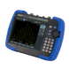 Аналізатор спектра (9 кГц - 1,6 ГГц) OWON HSA1016-TG 2149 фото 2