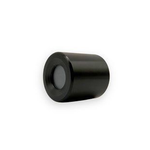 Мембранний ковпак з мембраною для датчиків оксиметрів OxyGuard Handy Polaris та Polaris C DO 2579 фото