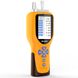 Анализатор качества воздуха (пыль/CO/CH2O/RH) KORNO GT-1000-JM3 1453 фото 1