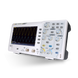 Цифровий осцилограф OWON SDS1022 (20 МГц, 2 канали) 994 фото 4