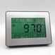 Монитор-логгер CO2, влажности, температуры, давления WALCOM HXT-2000 1649 фото 5