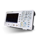 Цифровий осцилограф OWON SDS1102 (100 МГц, 2 канали) 995 фото 3