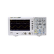Цифровий осцилограф OWON SDS1102 (100 МГц, 2 канали) 995 фото 1