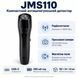 Детектор жучків, камер та GPS-трекерів NOYAFA JMS110 2245 фото 2