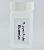 Электролит для оксиметра EZODO DO-solution 52 фото