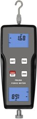 Цифровий динамометр (50 кг) Walcom FM-204-50K 1125 фото