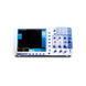 Цифровий осцилограф OWON SDS7202 (200 МГц, 2 канали) 993 фото 1