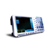 Цифровий осцилограф OWON SDS7202 (200 МГц, 2 канали) 993 фото 3